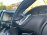 USED 2013 13 PORSCHE CAYENNE DIESEL ESTATE D V6 TIPTRONIC 