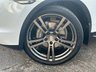 USED 2013 13 PORSCHE CAYENNE DIESEL ESTATE D V6 TIPTRONIC 