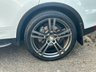 USED 2013 13 PORSCHE CAYENNE DIESEL ESTATE D V6 TIPTRONIC 