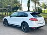 USED 2013 13 PORSCHE CAYENNE DIESEL ESTATE D V6 TIPTRONIC 