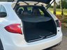 USED 2013 13 PORSCHE CAYENNE DIESEL ESTATE D V6 TIPTRONIC 