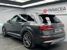 USED 2019 69 AUDI Q7 4.0 SQ7 TDI QUATTRO MHEV 5d 430 BHP 