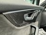 USED 2019 69 AUDI Q7 4.0 SQ7 TDI QUATTRO MHEV 5d 430 BHP 
