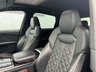 USED 2019 69 AUDI Q7 4.0 SQ7 TDI QUATTRO MHEV 5d 430 BHP 