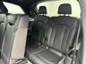 USED 2019 69 AUDI Q7 4.0 SQ7 TDI QUATTRO MHEV 5d 430 BHP 