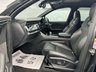 USED 2019 69 AUDI Q7 4.0 SQ7 TDI QUATTRO MHEV 5d 430 BHP 