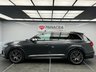 USED 2019 69 AUDI Q7 4.0 SQ7 TDI QUATTRO MHEV 5d 430 BHP 