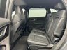 USED 2019 69 AUDI Q7 4.0 SQ7 TDI QUATTRO MHEV 5d 430 BHP 