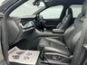 USED 2019 69 AUDI Q7 4.0 SQ7 TDI QUATTRO MHEV 5d 430 BHP 