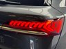 USED 2019 69 AUDI Q7 4.0 SQ7 TDI QUATTRO MHEV 5d 430 BHP 