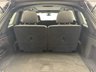 USED 2019 69 AUDI Q7 4.0 SQ7 TDI QUATTRO MHEV 5d 430 BHP 