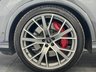USED 2019 69 AUDI Q7 4.0 SQ7 TDI QUATTRO MHEV 5d 430 BHP 