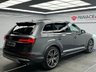 USED 2019 69 AUDI Q7 4.0 SQ7 TDI QUATTRO MHEV 5d 430 BHP 