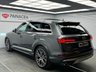 USED 2019 69 AUDI Q7 4.0 SQ7 TDI QUATTRO MHEV 5d 430 BHP 