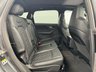 USED 2019 69 AUDI Q7 4.0 SQ7 TDI QUATTRO MHEV 5d 430 BHP 
