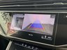 USED 2019 69 AUDI Q7 4.0 SQ7 TDI QUATTRO MHEV 5d 430 BHP 