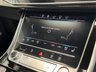 USED 2019 69 AUDI Q7 4.0 SQ7 TDI QUATTRO MHEV 5d 430 BHP 