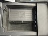 USED 2019 69 AUDI Q7 4.0 SQ7 TDI QUATTRO MHEV 5d 430 BHP 