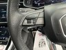 USED 2019 69 AUDI Q7 4.0 SQ7 TDI QUATTRO MHEV 5d 430 BHP 