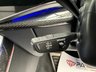 USED 2019 69 AUDI Q7 4.0 SQ7 TDI QUATTRO MHEV 5d 430 BHP 