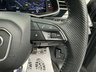 USED 2019 69 AUDI Q7 4.0 SQ7 TDI QUATTRO MHEV 5d 430 BHP 