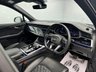USED 2019 69 AUDI Q7 4.0 SQ7 TDI QUATTRO MHEV 5d 430 BHP 