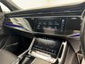 USED 2019 69 AUDI Q7 4.0 SQ7 TDI QUATTRO MHEV 5d 430 BHP 