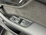 USED 2019 69 AUDI Q7 4.0 SQ7 TDI QUATTRO MHEV 5d 430 BHP 