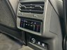 USED 2019 69 AUDI Q7 4.0 SQ7 TDI QUATTRO MHEV 5d 430 BHP 