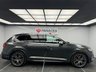 USED 2019 69 AUDI Q7 4.0 SQ7 TDI QUATTRO MHEV 5d 430 BHP 