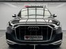 USED 2019 69 AUDI Q7 4.0 SQ7 TDI QUATTRO MHEV 5d 430 BHP 
