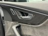 USED 2019 69 AUDI Q7 4.0 SQ7 TDI QUATTRO MHEV 5d 430 BHP 