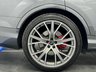 USED 2019 69 AUDI Q7 4.0 SQ7 TDI QUATTRO MHEV 5d 430 BHP 