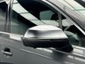 USED 2019 69 AUDI Q7 4.0 SQ7 TDI QUATTRO MHEV 5d 430 BHP 