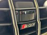 USED 2019 69 AUDI Q7 4.0 SQ7 TDI QUATTRO MHEV 5d 430 BHP 