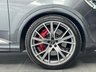 USED 2019 69 AUDI Q7 4.0 SQ7 TDI QUATTRO MHEV 5d 430 BHP 