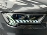 USED 2019 69 AUDI Q7 4.0 SQ7 TDI QUATTRO MHEV 5d 430 BHP 