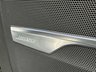 USED 2019 69 AUDI Q7 4.0 SQ7 TDI QUATTRO MHEV 5d 430 BHP 