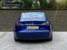 USED 2020 20 TESLA Model 3 PERFORMANCE AWD 4d 483 BHP FINANCE AVAILABLE ZERO DEPOSIT