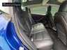 USED 2020 20 TESLA Model 3 PERFORMANCE AWD 4d 483 BHP FINANCE AVAILABLE ZERO DEPOSIT