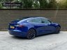 USED 2020 20 TESLA Model 3 PERFORMANCE AWD 4d 483 BHP FINANCE AVAILABLE ZERO DEPOSIT