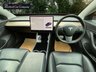 USED 2020 20 TESLA Model 3 PERFORMANCE AWD 4d 483 BHP FINANCE AVAILABLE ZERO DEPOSIT