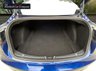 USED 2020 20 TESLA Model 3 PERFORMANCE AWD 4d 483 BHP FINANCE AVAILABLE ZERO DEPOSIT