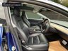 USED 2020 20 TESLA Model 3 PERFORMANCE AWD 4d 483 BHP FINANCE AVAILABLE ZERO DEPOSIT