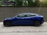 USED 2020 20 TESLA Model 3 PERFORMANCE AWD 4d 483 BHP FINANCE AVAILABLE ZERO DEPOSIT
