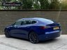 USED 2020 20 TESLA Model 3 PERFORMANCE AWD 4d 483 BHP FINANCE AVAILABLE ZERO DEPOSIT