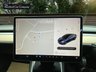 USED 2020 20 TESLA Model 3 PERFORMANCE AWD 4d 483 BHP FINANCE AVAILABLE ZERO DEPOSIT