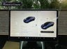 USED 2020 20 TESLA Model 3 PERFORMANCE AWD 4d 483 BHP FINANCE AVAILABLE ZERO DEPOSIT