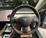 USED 2020 20 TESLA Model 3 PERFORMANCE AWD 4d 483 BHP FINANCE AVAILABLE ZERO DEPOSIT