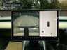 USED 2020 20 TESLA Model 3 PERFORMANCE AWD 4d 483 BHP FINANCE AVAILABLE ZERO DEPOSIT